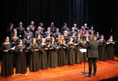 Festival Musicantes 2025: compositores peruanos y orquestas regionales darán vida a 15 conciertos inéditos