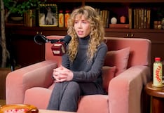 La mitad de su edad: Jennette McCurdy, exestrella de iCarly, debuta en la ficción con su primera novela