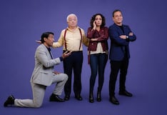 Vuelve ‘Amores de Peña: La Pedida’ por 6 únicas funciones