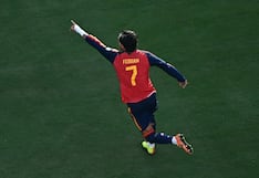 🔴España vence 1-0 a Argentina y es el campeón del Mundial 2026 (FOTOS)
