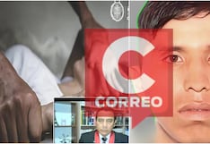 Ica: 14 años de cárcel para sujeto por violación sexual contra joven