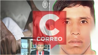 Ica: 14 años de cárcel para sujeto por violación sexual contra joven