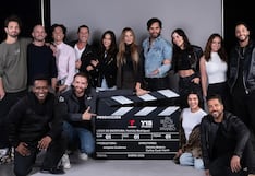 ‘Sin senos sí hay paraíso’: Asesinan a dos integrantes de la novela en plena grabación en Colombia