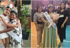 Ica celebra por primera vez la “Reina de la Inclusión” en el 61° Festival Internacional de la Vendimia