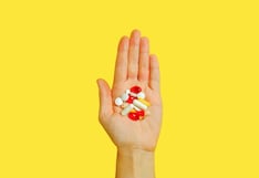 Soy médico y te recomiendo los suplementos que consumo para priorizar mi salud