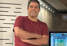 Dos álbumes de música peruana “Dejar el alma en cada canción” y “Desbordes de emoción” postulan al Grammy Latino