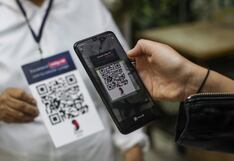 BCR sancionará con hasta 20 UIT y suspensiones a billeteras digitales por incumplimientos