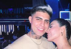 Paul Michael anuncia su salida de Combinación de la Habana: Este es el comunicado del saliente de Pamela López