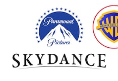 Paramount lanza propuesta de compra hostil de 108.000 millones por Warner Bros. Discovery