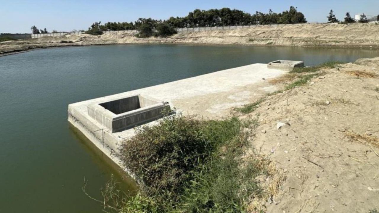 Se ejecutará bajo el mecanismo de Obras por Impuestos y beneficiará a más de 38 mil pobladores.