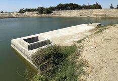 La Libertad: Se adjudica buena pro para construcción de planta de tratamiento de agua potable de Pacasmayo