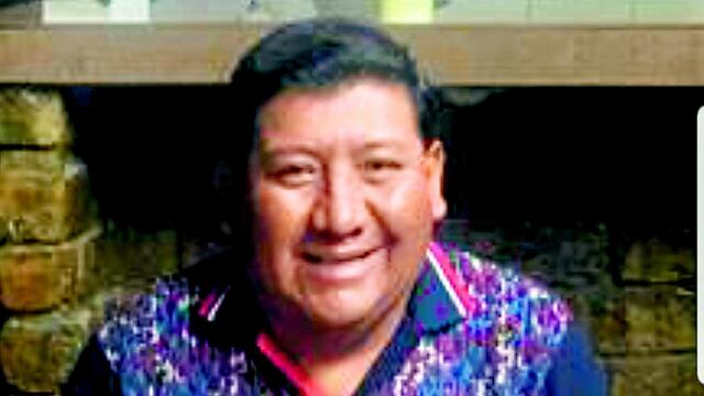 Excandidato al GRP pode poner fin a pactos colectivos en la UANCV de Juliaca