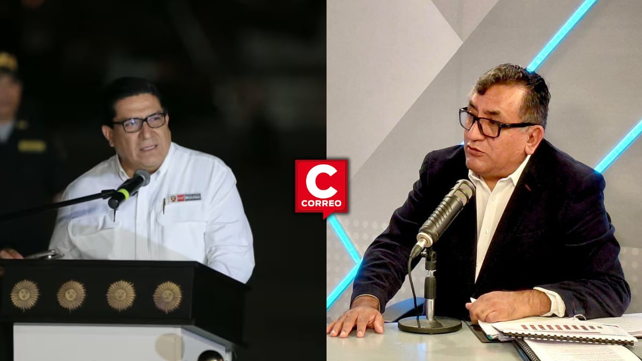 Las citaciones están programadas para el lunes 2 de febrero de 2026 a las 14:00 horas, en la Sala Francisco Bolognesi del Palacio Legislativo.