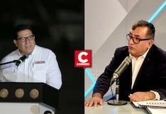 Fiscalización cita a ministros por reuniones del presidente Jerí y concesión del proyecto Pachachaca II