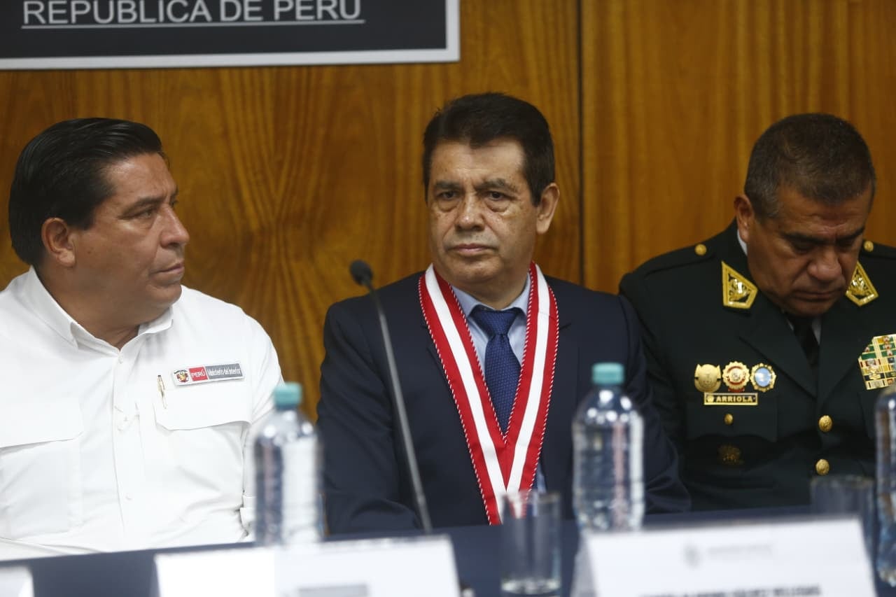 Fotos: Mario Zapata N. / @photo.gec