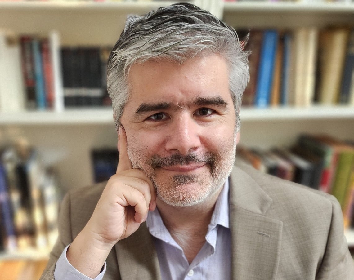 Libro infantil revela los secretos del Perú Virreinal y su legado hasta hoy