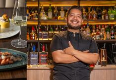 CHICHO, el restaurante miraflorino de cocina peruana versátil, celebra su tercer aniversario