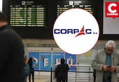 Corpac descarta fallas en sus sistemas tras reportarse anomalías en la navegación aérea