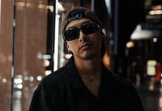 Cantante peruano Cruz Erick impulsa su carrera urbana desde Sídney con nuevo tema “Tu recuerdo”