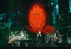 The Offspring: la legendaria banda punk regresa al Perú para calentar el escenario de Costa 21