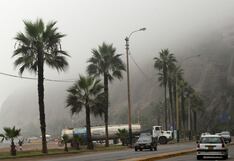 ¿Cómo conducir seguro en condiciones climáticas adversas?