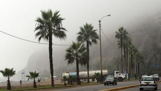 ¿Cómo conducir seguro en condiciones climáticas adversas?