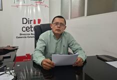 Ica: creciente movimiento del turismo interno por los feriados largos, impulsa la cadena económica