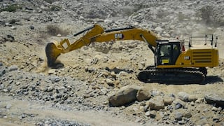 Trujillo: Erradicarán 1,600 toneladas de basura y escombros de quebrada San Carlos