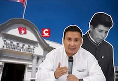 Minjusdh asegura que Comisión de Gracias Presidenciales seguirá actuando con transparencia