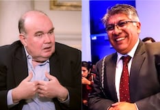 Cusco presenta proyecto para nuevo tren: “Nosotros no aceptamos chatarra ni trenes de segundo uso”