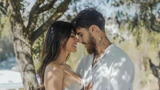 Ivana Yturbe anuncia boda religiosa con Beto da Silva en Cusco: celebración durará tres días