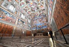 ¿Qué es un cónclave y por qué se realiza en secreto?