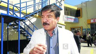 Directores de hospitales esperan evaluación de gobernadora Yamila Osorio