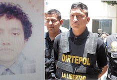 General de la PNP Víctor Revoredo espera traer a “Jhonsson Pulpo” a Trujillo