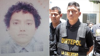 General de la PNP Víctor Revoredo espera traer a “Jhonsson Pulpo” a Trujillo