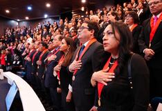 Déficit de 30 jueces para requerimientos de litigantes en la Corte Superior de Justicia de Arequipa