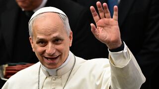 Papa León XIV continuará presencia digital del Vaticano en redes sociales