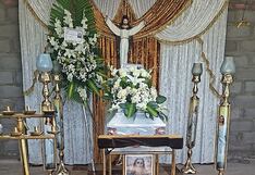 Arequipa: Joven muere en estado de abandono en Yura