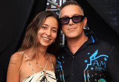 Alejandro Sanz admite relación con fan que lo acusa de manipulación: “Tenía un recuerdo muy bonito”