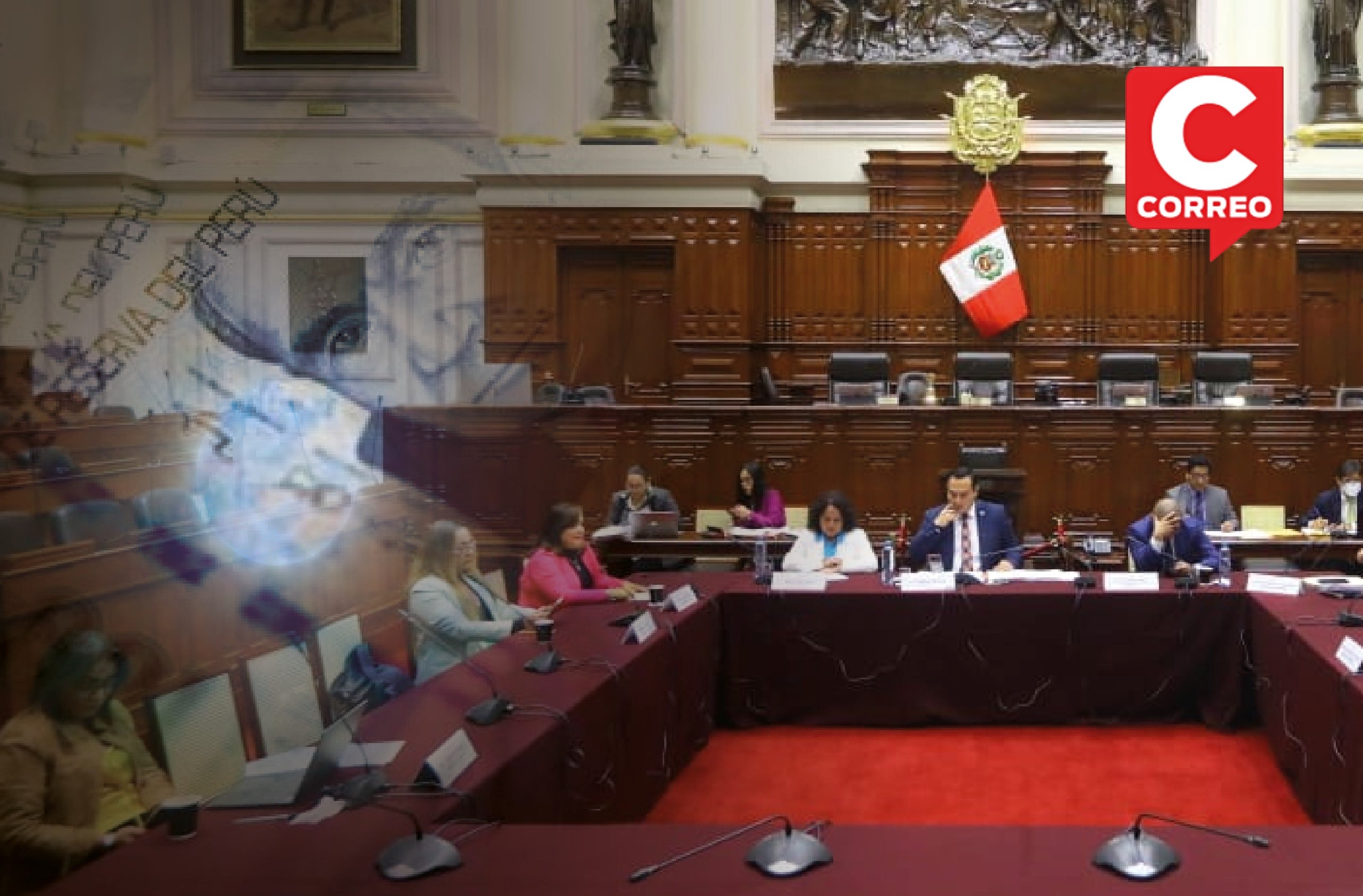 MEF advierte un potencial séptimo retiro de AFP en Perú. (Foto: CORREO)