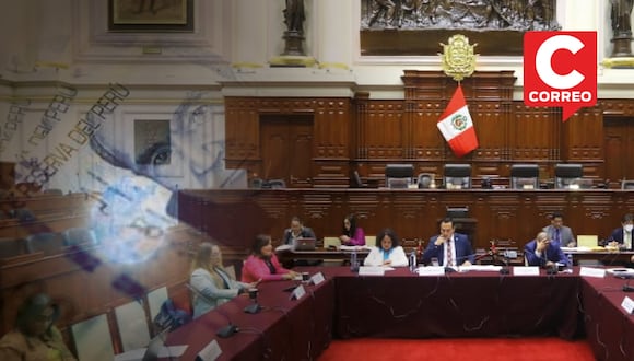 MEF advierte un potencial séptimo retiro de AFP en Perú. (Foto: CORREO)
