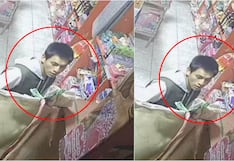 Ica: denuncian estafa de S/350 con Yape falso en campaña navideña