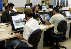 Inteligencia artificial avanza en Perú y ayuda a reducir costos hasta en 40%