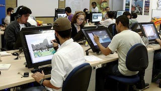 Inteligencia artificial avanza en Perú y ayuda a reducir costos hasta en 40%