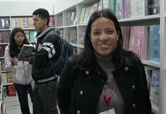 Urano lanza ediciones especiales en Perú: “Es una forma de retribuir el cariño de los lectores”