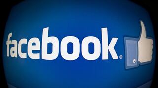 Facebook cambiará su sistema de publicidad