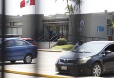 Comisión de Cámara de Diputados convocará a autoridades del Liceo Naval Almirante Guise tras denuncia por presunta agresión sexual