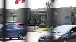 Comisión de Cámara de Diputados convocará a autoridades del Liceo Naval Almirante Guise tras denuncia por presunta agresión sexual