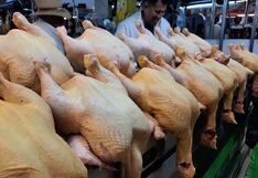 Sepa AQUÍ el precio de carnes y verduras en el mercado Nueva Esperanza de Arequipa (VIDEO)