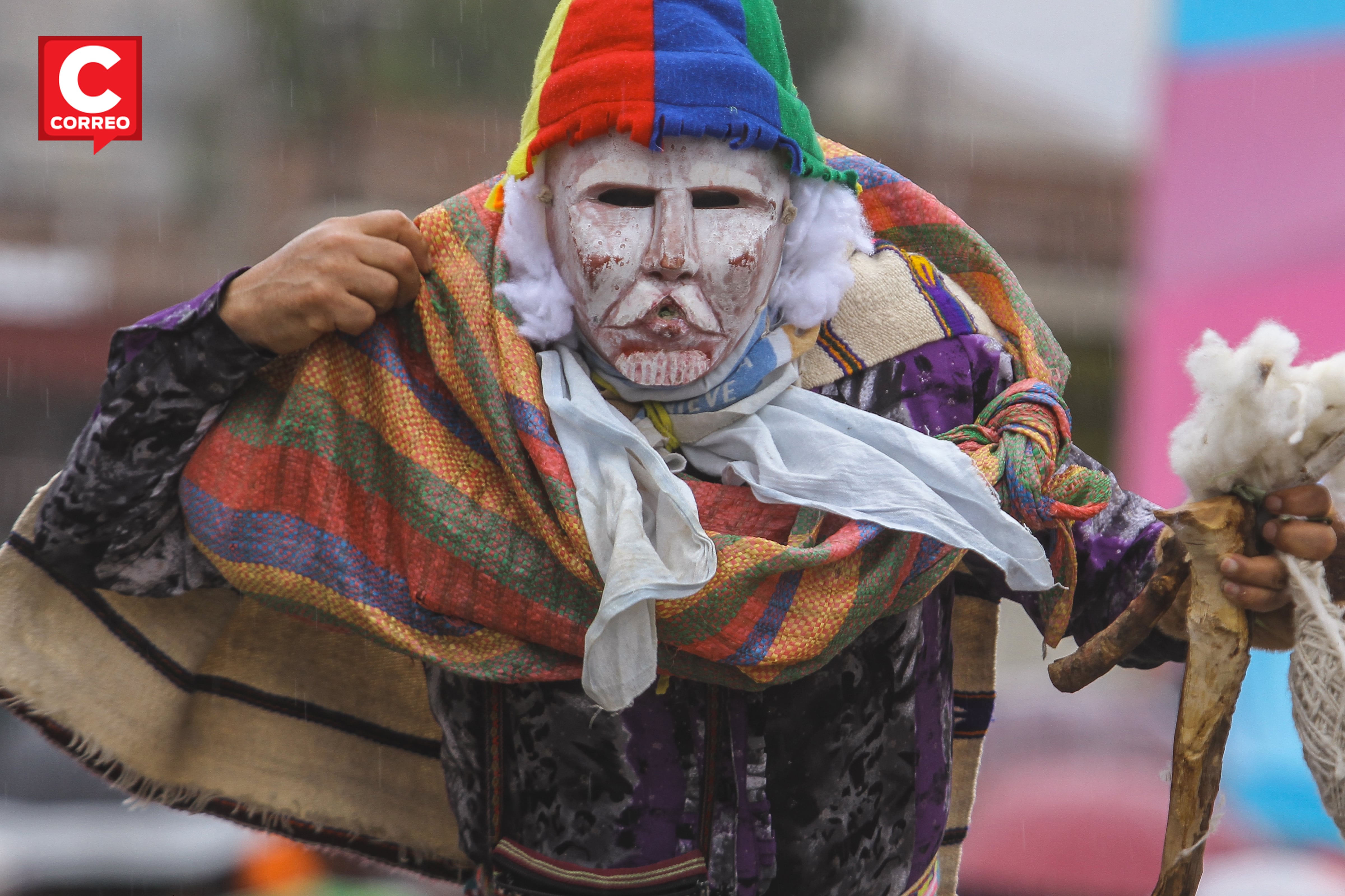 Foto: Adrian Zorrilla